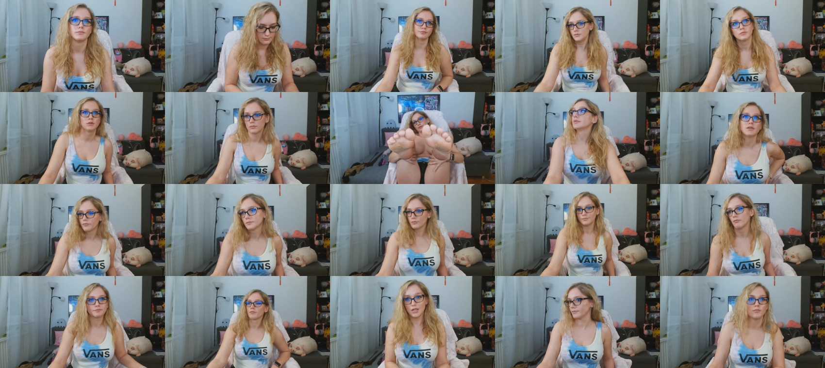 LunaNicole  07-09-2022